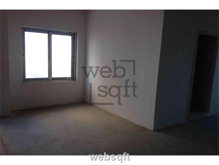 Hyderabad Office Space for Rent